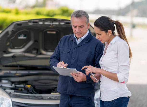 Licensed Sr22 Insurance service in Oceano, CA - Auto Insurance Axis