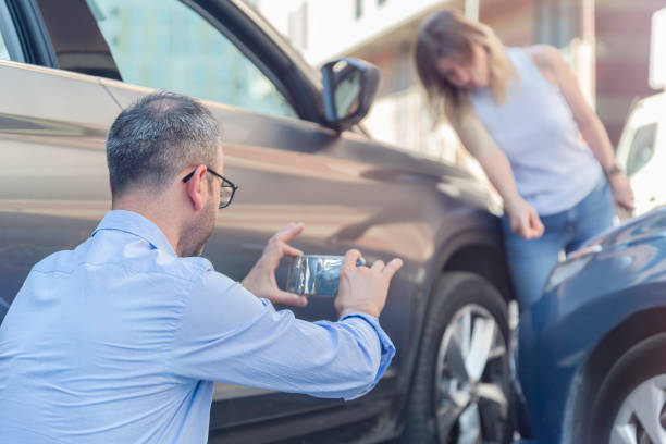 Professional Sr22 Insurance technician working in Oceano, CA