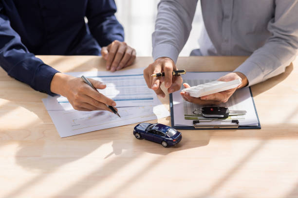 24/7 Emergency Sr22 Insurance experts in Oceano, CA