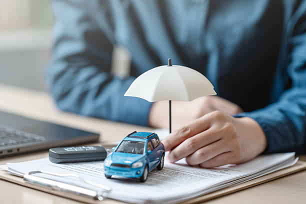 Reliable Sr22 Insurance contractor in Oceano, CA by Auto Insurance Axis