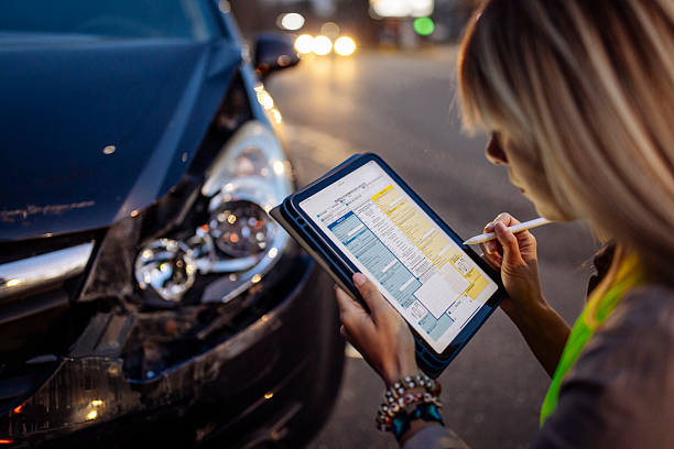 Affordable Sr22 Insurance solutions in Oceano, CA