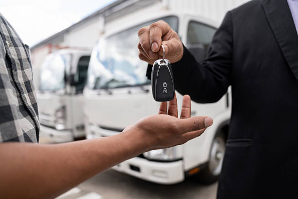 Top rated local Sr22 Insurance specialists in Oceano, CA